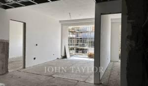 Prodej Penthouse Germasogeia