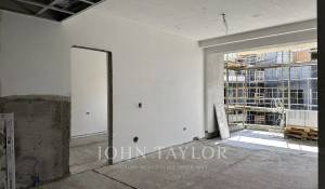 Prodej Penthouse Germasogeia