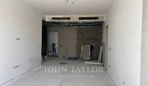 Prodej Penthouse Germasogeia