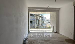 Prodej Penthouse Germasogeia