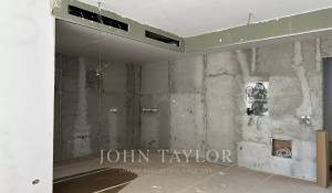 Prodej Penthouse Germasogeia