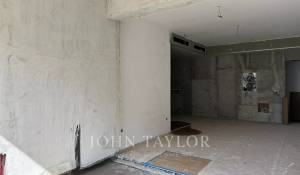 Prodej Penthouse Germasogeia