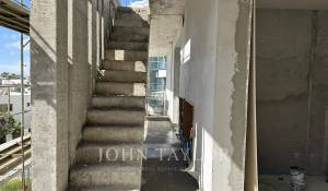 Prodej Penthouse Germasogeia