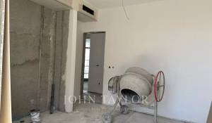 Prodej Penthouse Germasogeia