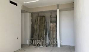 Prodej Penthouse Germasogeia