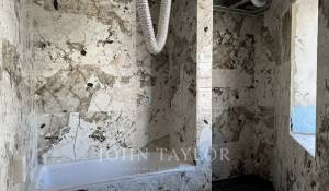 Prodej Penthouse Germasogeia