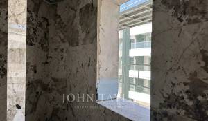 Prodej Penthouse Germasogeia