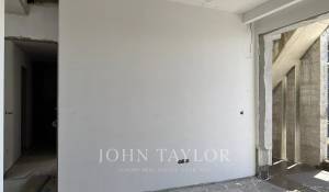 Prodej Penthouse Germasogeia