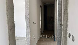 Prodej Penthouse Germasogeia