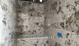 Prodej Penthouse Germasogeia