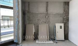 Prodej Penthouse Germasogeia