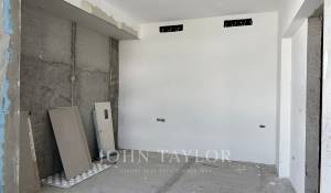 Prodej Penthouse Germasogeia