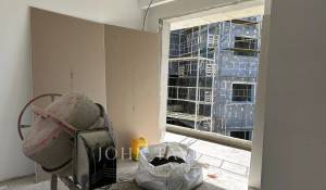 Prodej Penthouse Germasogeia