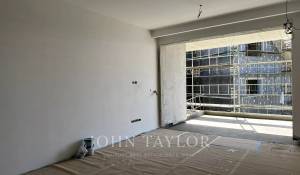 Prodej Penthouse Germasogeia