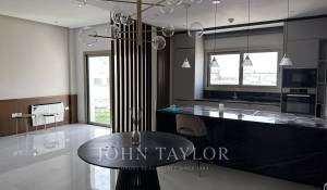 Prodej Penthouse Germasogeia