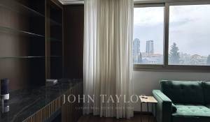 Prodej Penthouse Germasogeia