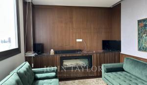 Prodej Penthouse Germasogeia