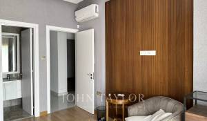 Prodej Penthouse Germasogeia
