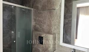 Prodej Penthouse Germasogeia