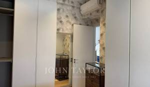 Prodej Penthouse Germasogeia