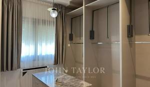 Prodej Penthouse Germasogeia