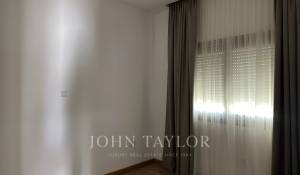 Prodej Penthouse Germasogeia
