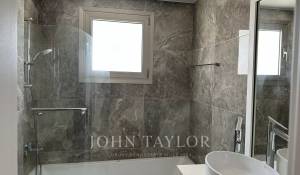 Prodej Penthouse Germasogeia