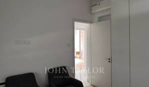 Prodej Penthouse Germasogeia