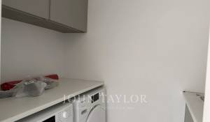 Prodej Penthouse Germasogeia
