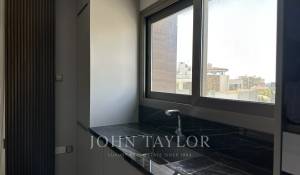 Prodej Penthouse Germasogeia