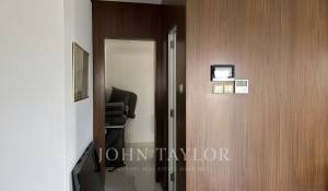 Prodej Penthouse Germasogeia