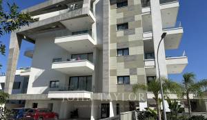 Prodej Penthouse Germasogeia