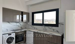 Prodej Penthouse Germasogeia