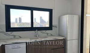 Prodej Penthouse Germasogeia