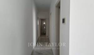 Prodej Penthouse Germasogeia