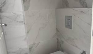 Prodej Penthouse Germasogeia
