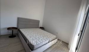 Prodej Penthouse Germasogeia