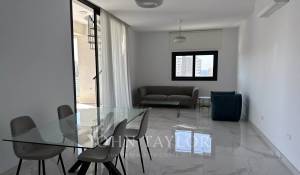 Prodej Penthouse Germasogeia
