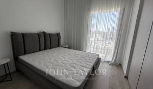 Prodej Penthouse Germasogeia