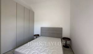 Prodej Penthouse Germasogeia