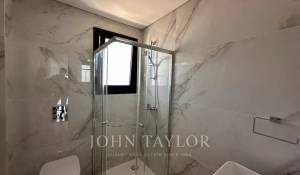 Prodej Penthouse Germasogeia