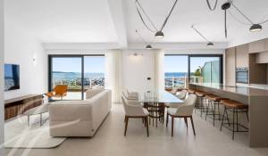 Prodej Penthouse Golfe-Juan