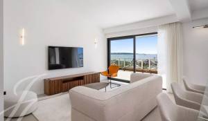 Prodej Penthouse Golfe-Juan
