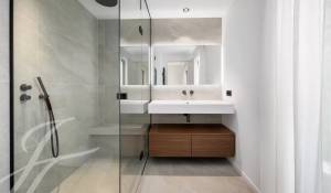 Prodej Penthouse Golfe-Juan