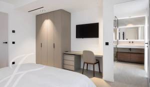 Prodej Penthouse Golfe-Juan