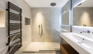 Prodej Penthouse Golfe-Juan