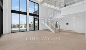 Prodej Penthouse Jumeirah