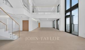 Prodej Penthouse Jumeirah
