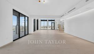 Prodej Penthouse Jumeirah