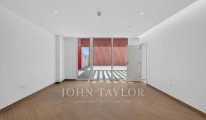 Prodej Penthouse Jumeirah